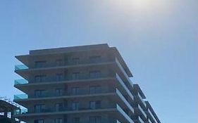 Sea View Luxury Residence Mamaia Nord-Navodari